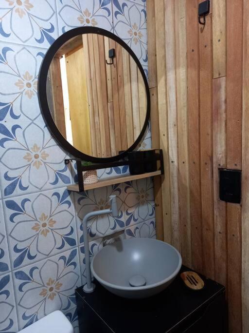 Holiday home 3 *