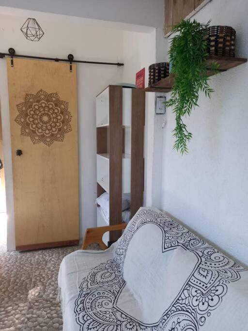 3 Holiday home Ilha do Mel