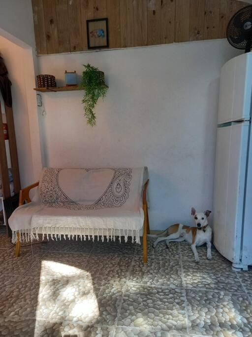 3 Holiday home Ilha do Mel